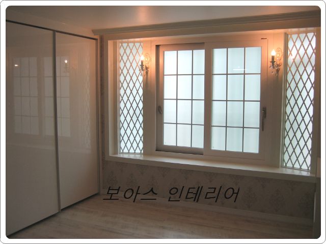 방