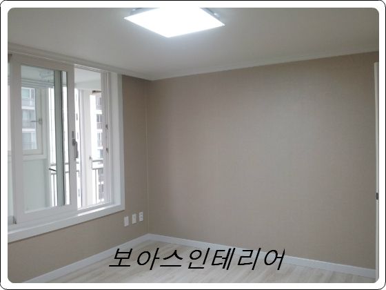 방