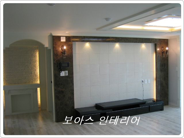 아트월