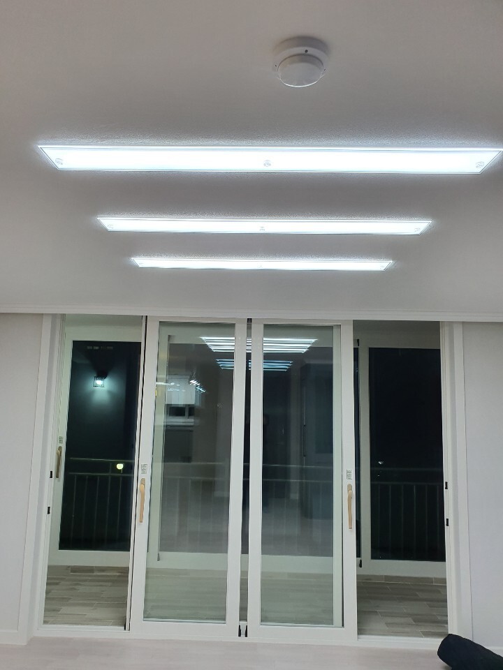 32평