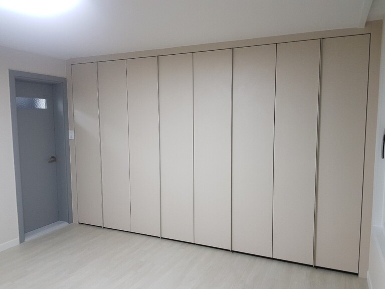 32평