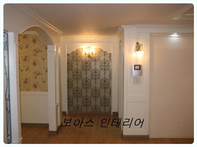 이미지월