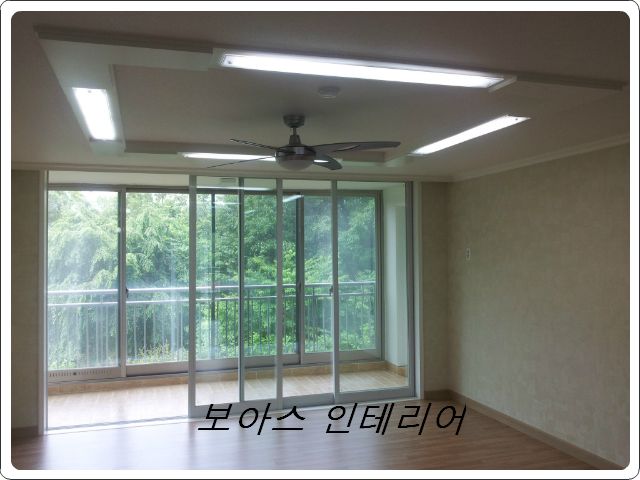 등박스
