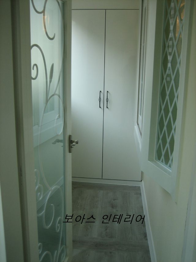 베란다