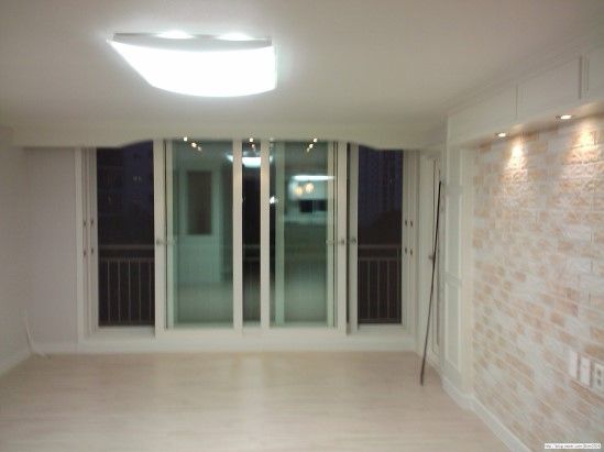 엑스포