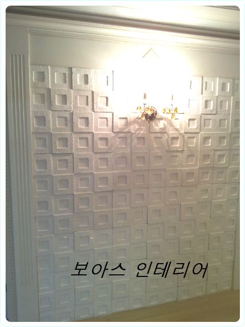이미지월