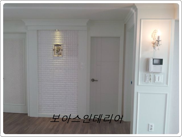 이미지월